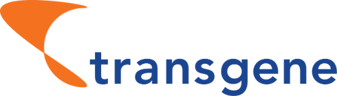 TRANSGENE